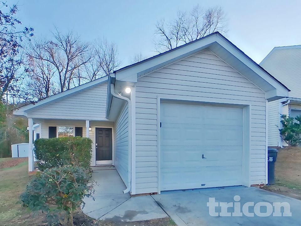 1st image of 1027 Alston Hill Dr
