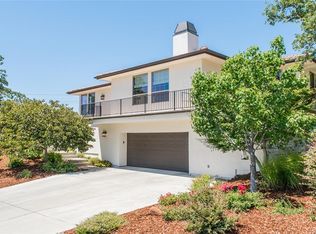 3508 Shadowtree Ln, Chico, CA 95928