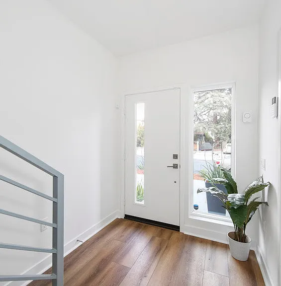 5625 N Bella Blanco Dr — Photo 1