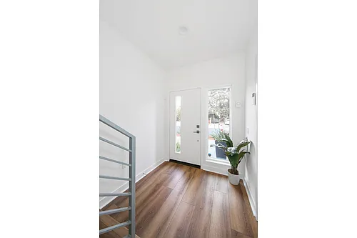 5625 N Bella Blanco Dr Photo 1