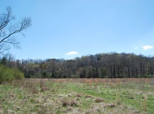 6259 Cooley Rd, Harrison, TN 37341