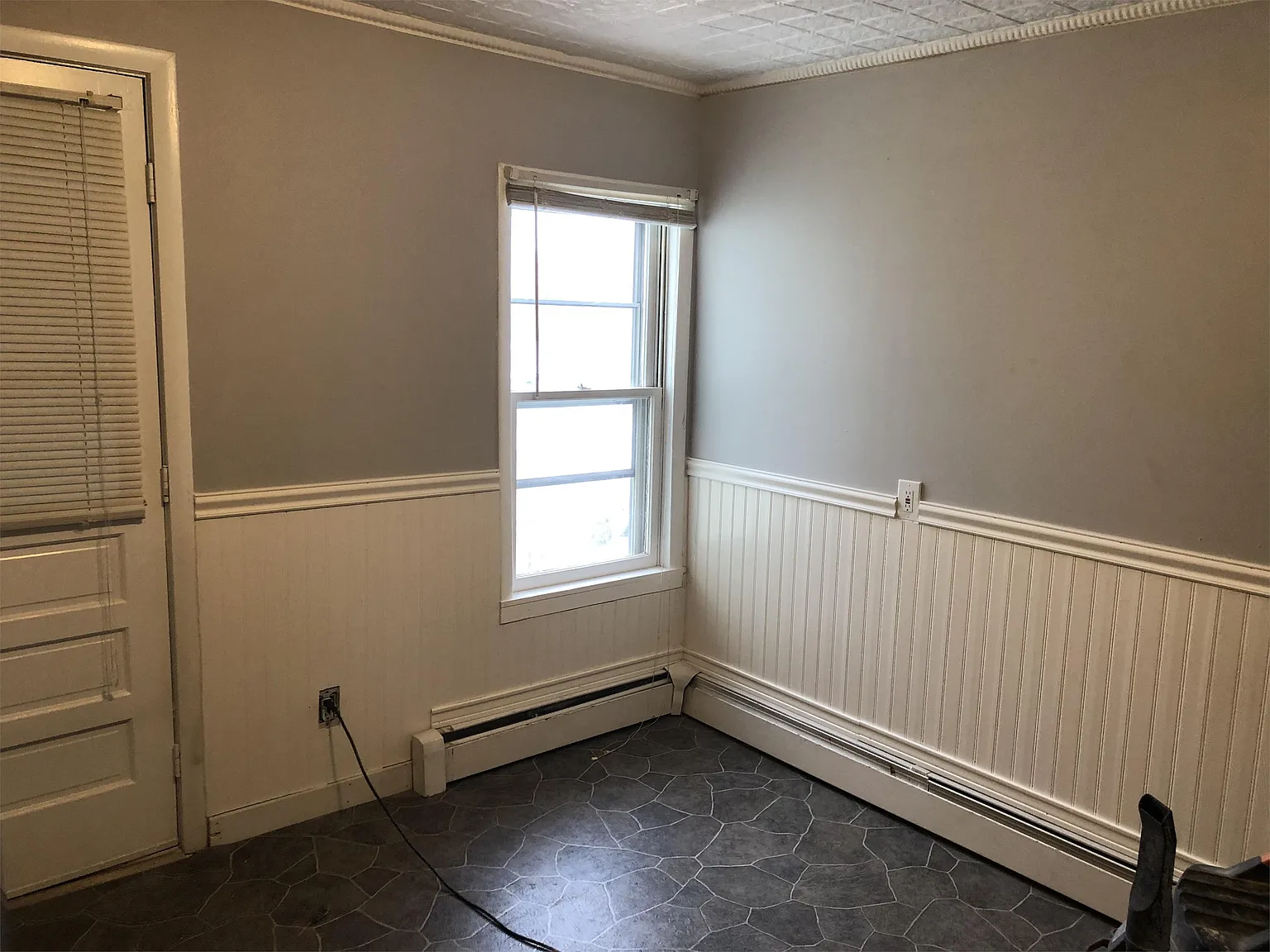 27 Hudson Avenue — Photo 4