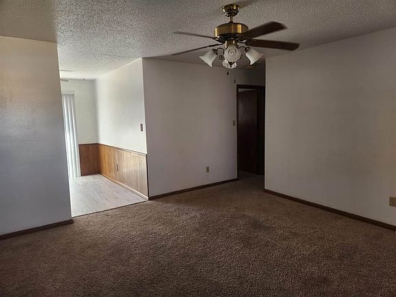 2nd image of 132 SW 69th St