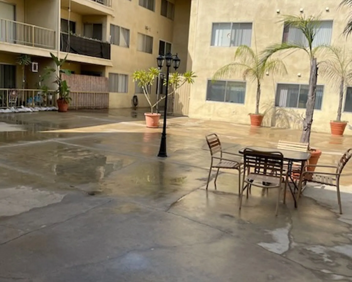 068 - Howard Crown — Photo 4