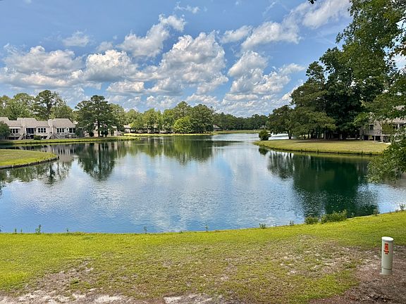 4th image of 7162 Windward Dr #1