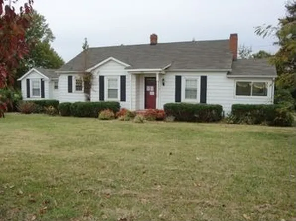 433 Oakdale Rd, Charlotte, NC 28216