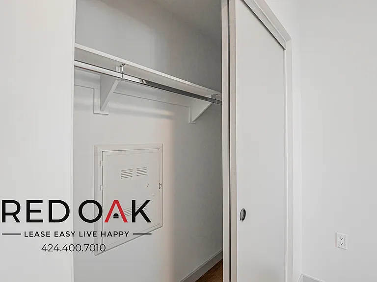 1240 Magnolia Ave #307 — Photo 16