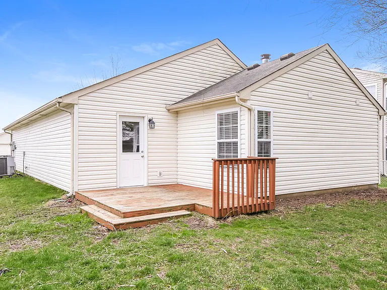 280 Harts Ford Way — Photo 15