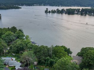 6 Wangonk Trl, East Hampton, CT 06424