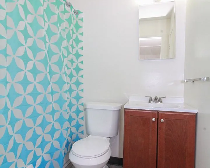 The Regency at St. Louis Apartments — Photo 17