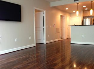 3600 Glebe Rd #327W, Arlington, VA 22202