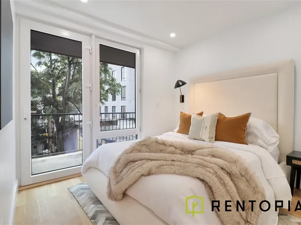 352 Meeker Ave APT 3B, Brooklyn, NY 11211