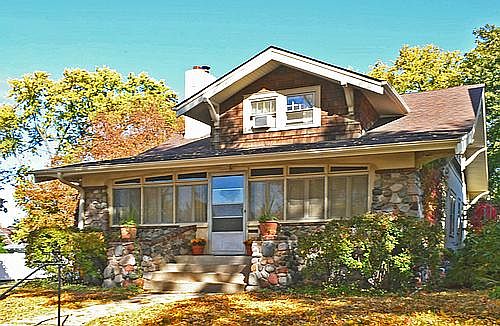 1st image of 2117 Jefferson Ave