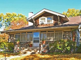 2117 Jefferson Ave, Saint Paul, MN 55105