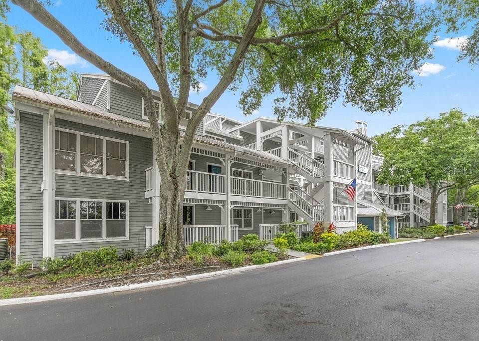 1st image of 2511 Dolly Bay Dr APT 204