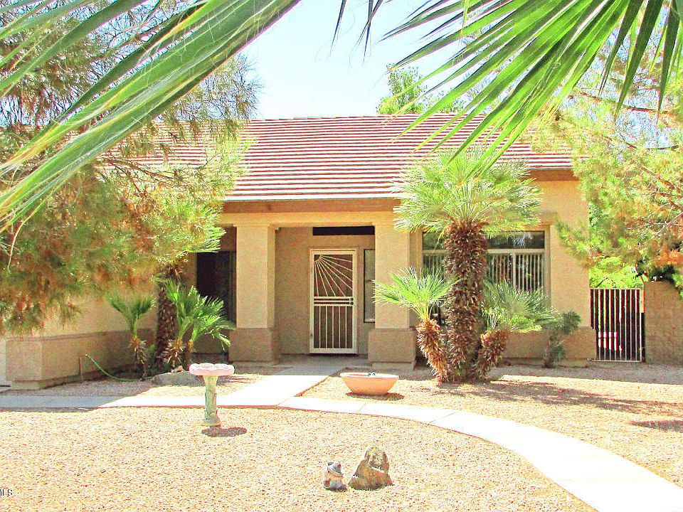 1st image of 1081 S Palomino Creek Dr
