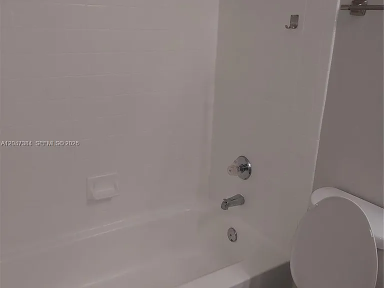 11225 W Atlantic Blvd #106 — Photo 12