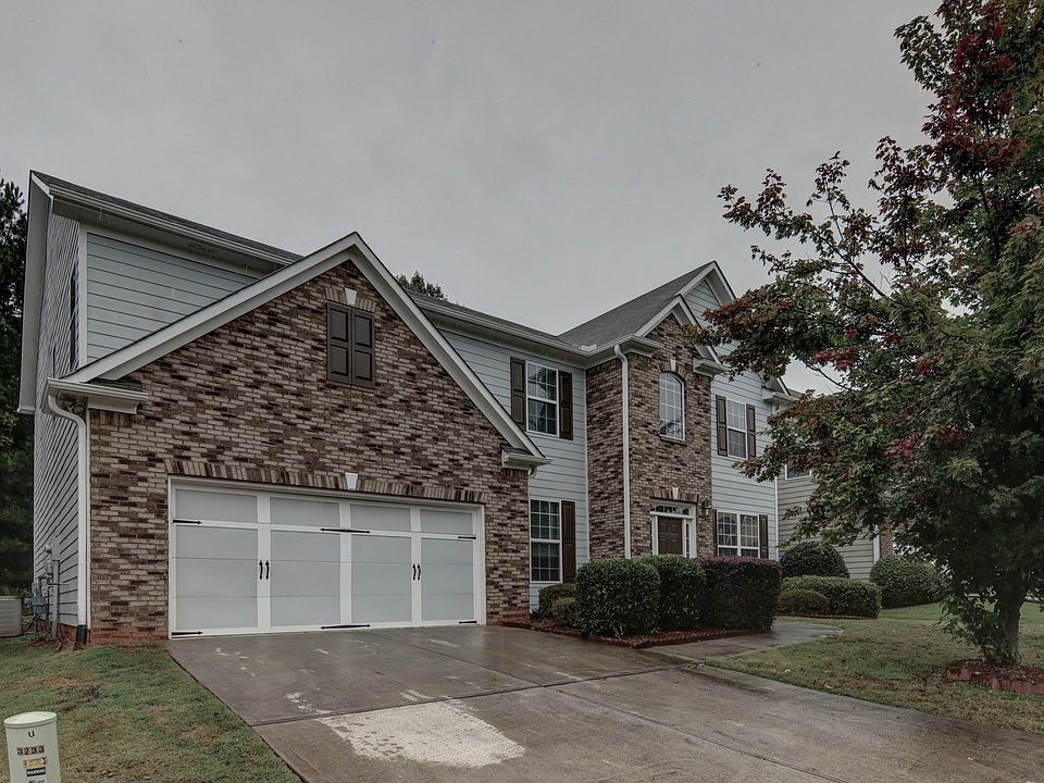 1st image of 3323 Bridge Walk Dr