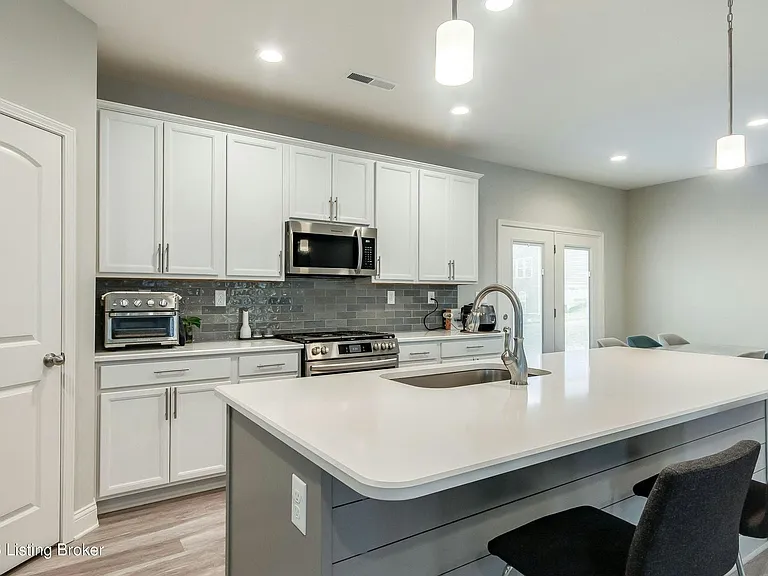13820 Halden Ridge Way — Photo 9
