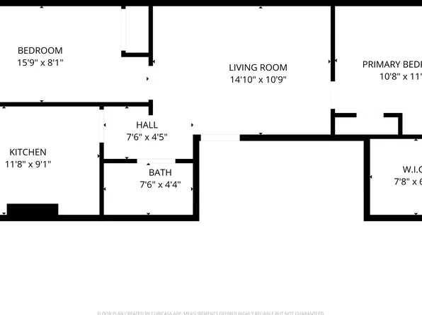 31 Somers Street image 1 of 1