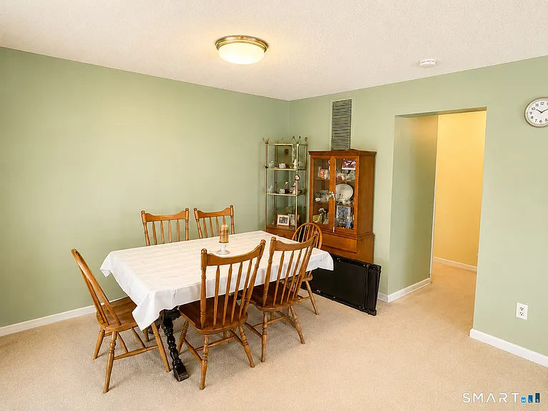 143 Spyglass Ct #143 — Photo 4