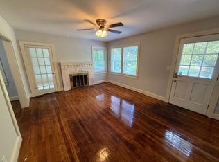 503 Tyler St, Columbia, SC 29205