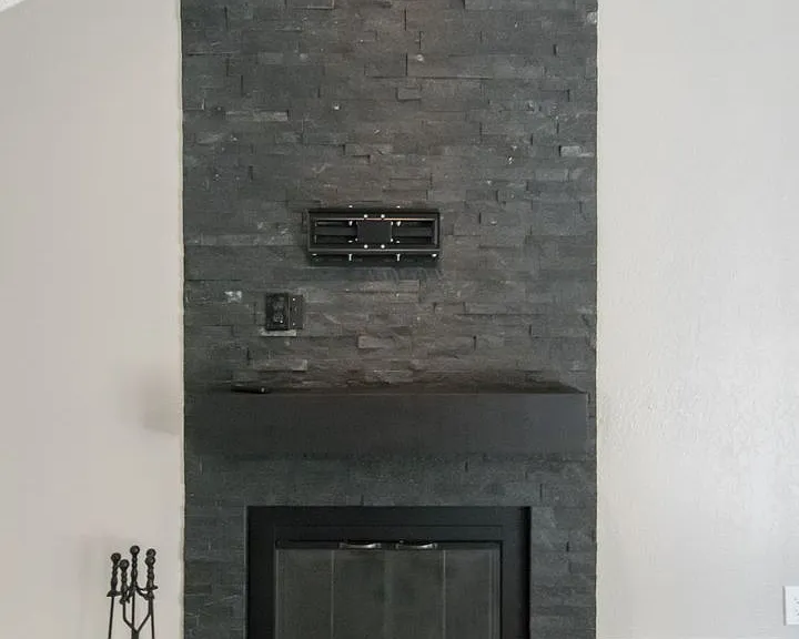 3142 Royal Gable Dr — Photo 7