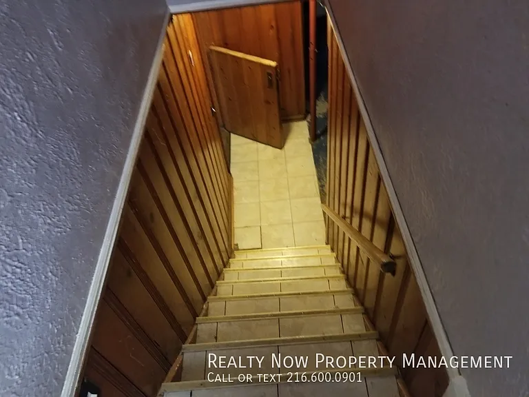 2611 Brookdale Ave — Photo 4