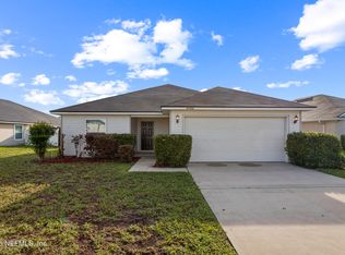 95886 Graylon Dr, Yulee, FL 32097