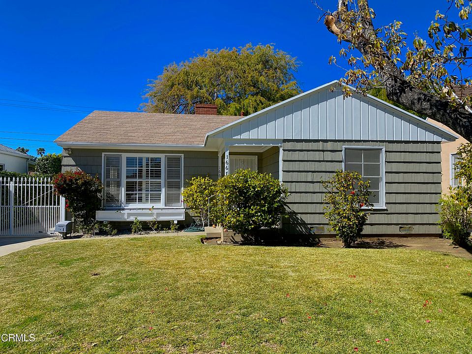 1st image of 1667 Casitas Ave