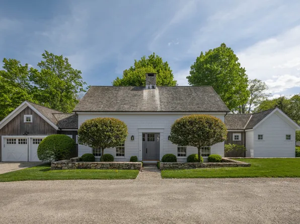 1 River Road #A, Norwalk, CT 06850
