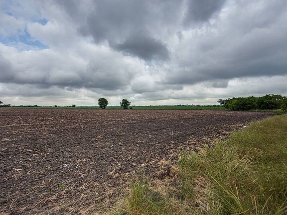 5th image of 5515 Pfeil Rd