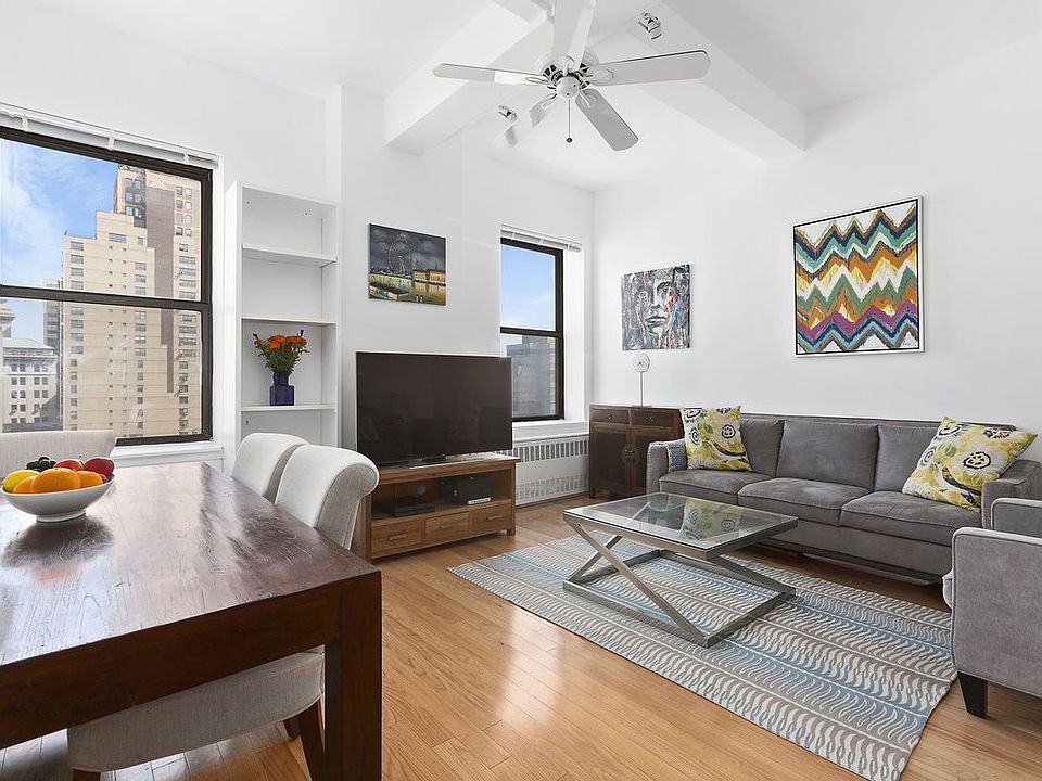 1st image of 150 Joralemon St #10D