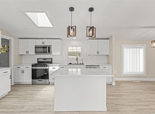 661 S Raleigh St, Denver, CO 80219