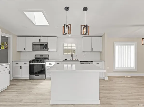 661 S Raleigh Street, Denver, CO 80219