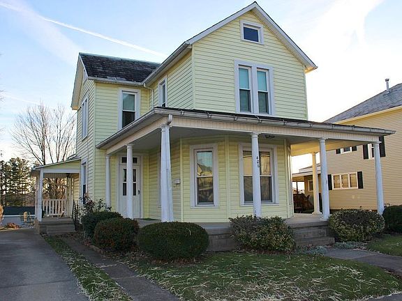 2nd image of 406 1st St