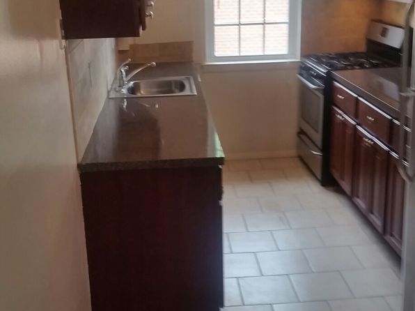 Hampshire Terrace, 108 Riverview Ave, Neptune, NJ 07753