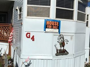 500 Atascadero Rd #G4, Morro Bay, CA 93442