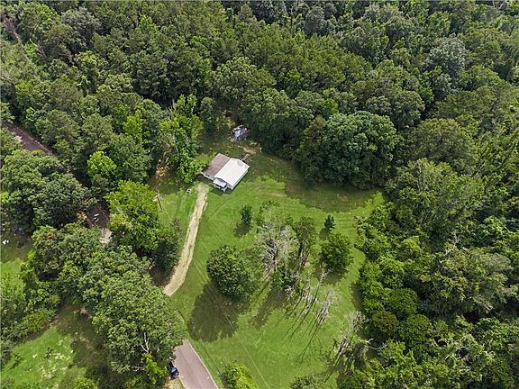 4th image of 23079 Peterson Rd