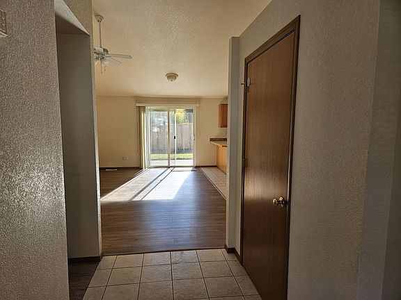 2nd image of 6819 26th Ct SE