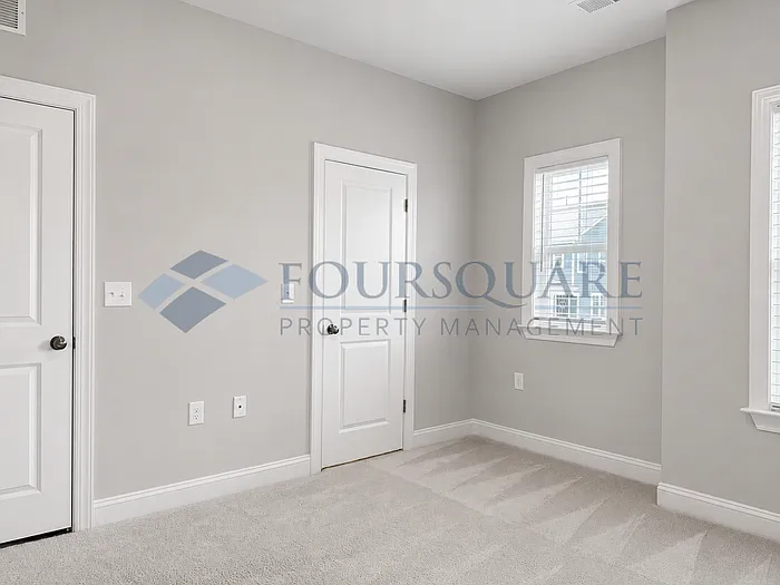 361 Natsam Woods Way — Photo 37