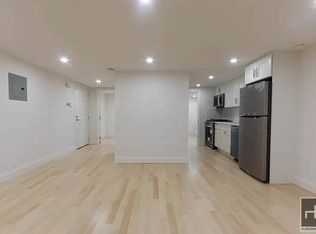 58 Douglass St #1, Brooklyn, NY 11231