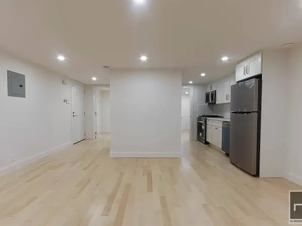58 Douglass St #1, Brooklyn, NY 11231