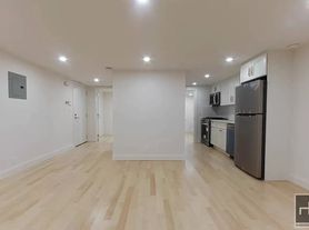 58 Douglass St, Brooklyn, NY
