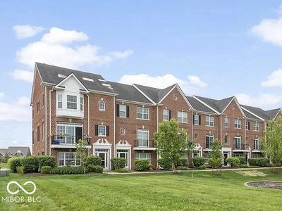 15372 Mystic Rock Dr, Carmel, IN, 46033