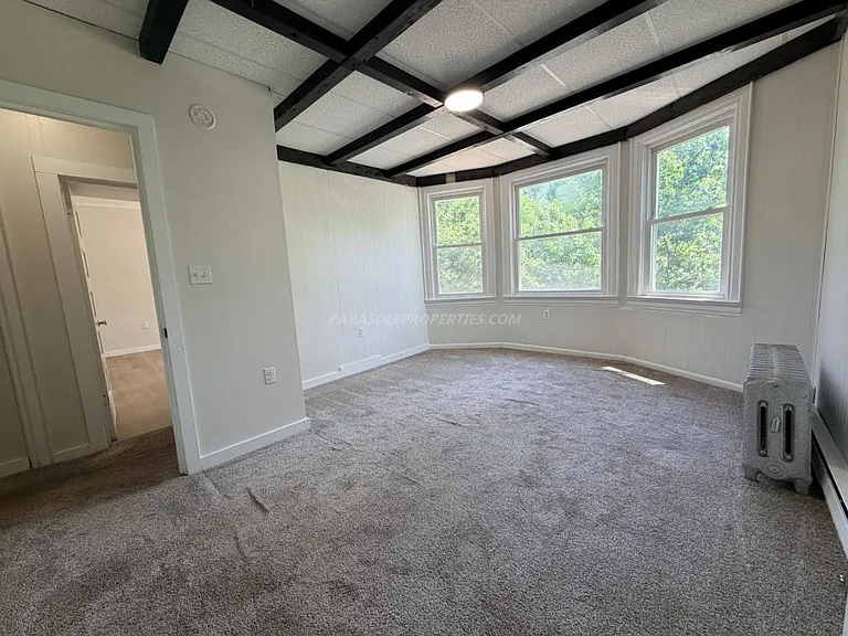 919 Clay Ave #2 — Photo 20