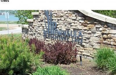 1st image of 4275 Tarryall Ct
