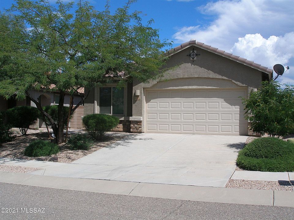 1st image of 6671 W Fishermans Dr