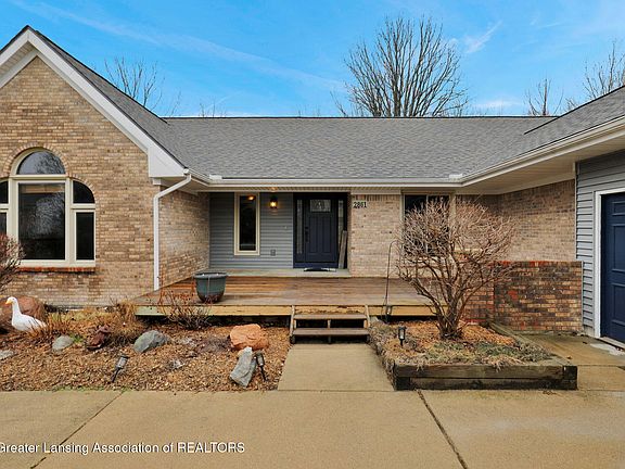 4th image of 2861 River Pointe Dr