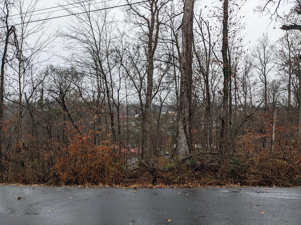 1st image of LOT 45 Cliffwood Dr